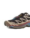 SALOMON XT-6 Expanse Leather (L47294900)