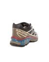 SALOMON XT-6 Expanse Leather (L47294900)