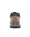 SALOMON XT-6 Expanse Leather (L47294900)