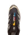 SALOMON XT-6 Expanse Leather (L47294900)