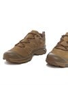 SALOMON XT-6 Expanse Leather (L47852200)