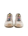 SALOMON XT-6 Gore-Tex (L47732400)