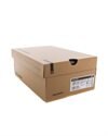 SALOMON XT-6 Gore-Tex (L47732500)