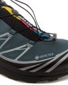 SALOMON XT-6 Gore-Tex (L47861500)