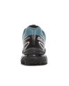 SALOMON XT-6 Gore-Tex (L47861500)