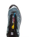 SALOMON XT-6 Gore-Tex (L47861500)