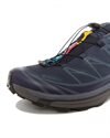 SALOMON XT-6 Gore-Tex (L47861600)