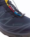 SALOMON XT-6 Gore-Tex (L47861600)
