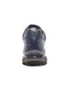 SALOMON XT-6 Gore-Tex (L47861600)