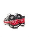 SALOMON XT-6 Gore-Tex (L47974900)