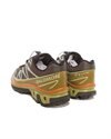 SALOMON XT-6 Gore-Tex (L49202100)