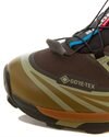 SALOMON XT-6 Gore-Tex (L49202100)