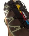 SALOMON XT-6 Gore-Tex (L49202100)