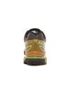 SALOMON XT-6 Gore-Tex (L49202100)