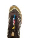 SALOMON XT-6 Gore-Tex (L49202100)