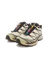 SALOMON XT-6 Gore-Tex (L49202200)