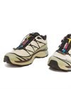 SALOMON XT-6 Gore-Tex (L49202200)