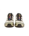 SALOMON XT-6 Gore-Tex (L49202200)