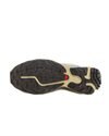 SALOMON XT-6 Gore-Tex (L49202200)