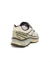 SALOMON XT-6 Gore-Tex (L49202200)