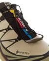 SALOMON XT-6 Gore-Tex (L49202200)