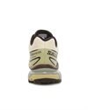 SALOMON XT-6 Gore-Tex (L49202200)