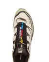 SALOMON XT-6 Gore-Tex (L49202200)