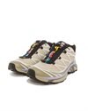SALOMON XT-6 Gore-Tex (L49202300)