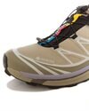 SALOMON XT-6 Gore-Tex (L49202300)