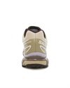 SALOMON XT-6 Gore-Tex (L49202300)