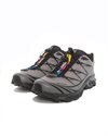 SALOMON XT-6 Gore-Tex (L49215400)