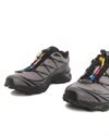 SALOMON XT-6 Gore-Tex (L49215400)