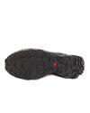 SALOMON XT-6 Gore-Tex (L49215400)