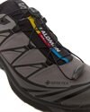 SALOMON XT-6 Gore-Tex (L49215400)