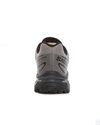 SALOMON XT-6 Gore-Tex (L49215400)