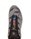 SALOMON XT-6 Gore-Tex (L49215400)