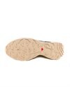 SALOMON XT-6 GTX (L47445500)