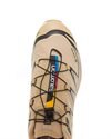 SALOMON XT-6 GTX (L47445500)