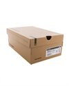 SALOMON XT-6 GTX (L47445500)