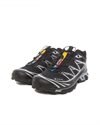 SALOMON XT-6 GTX (L47450600)