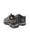 SALOMON XT-6 GTX (L47450600)