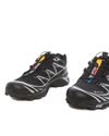 SALOMON XT-6 GTX (L47450600)