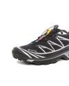 SALOMON XT-6 GTX (L47450600)