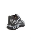 SALOMON XT-6 GTX (L47450600)