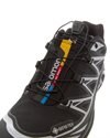 SALOMON XT-6 GTX (L47450600)