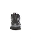 SALOMON XT-6 GTX (L47450600)