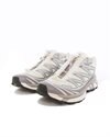 SALOMON XT-6 (L45472200)