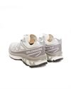 SALOMON XT-6 (L45472200)