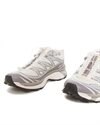 SALOMON XT-6 (L45472200)