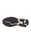 SALOMON XT-6 (L45472200)